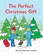 The Perfect Christmas Gift - Bild 1