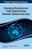 Emerging Business and Trade Opportunities Between Oceania and Asia