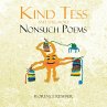 Kind Tess and Still More NonSuch Poems - Bild 1