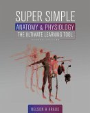 Super Simple Anatomy and Physiology