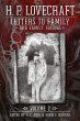 Letters to Family and Family Friends,... - Bild 1