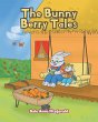 The Bunny Berry Tales - Bild 1