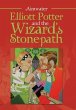 Elliott Potter and the Wizard's... - Bild 1