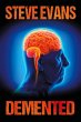 Demented - Bild 1