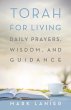 Torah for Living (eBook, ePUB) - Bild 1