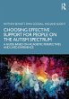Choosing Effective Support for People... - Bild 1