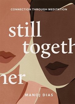 Still Together - Dias, Manoj