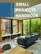 Small Projects Handbook - Bild 1
