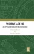 Positive Ageing - Bild 1