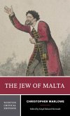 The Jew of Malta