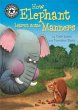 Reading Champion: How Elephant Learnt... - Bild 1