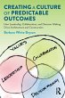 Creating a Culture of Predictable... - Bild 1