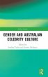 Gender and Australian Celebrity Culture - Bild 1