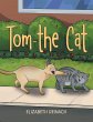 Tom - the Cat - Bild 1