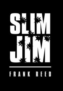 Slim Jim - Reed, Frank