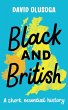 Black and British - Bild 1