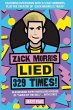 Zack Morris Lied 329 Times! - Bild 1