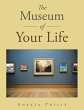 The Museum of Your Life - Bild 1