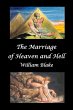 The Marriage of Heaven and Hell (Text... - Bild 1