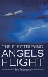 The Electrifying Angels Flight - Bild 1