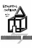 The Ethereal Mansion
