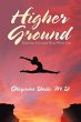 Higher Ground - Bild 1
