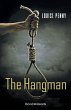 The Hangman - Bild 1