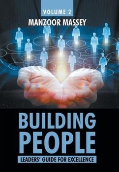 Building People - Massey, Manzoor