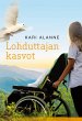Lohduttajan kasvot - Bild 1