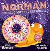 Norman the Slug with a Silly Shell (eBook, ePUB)