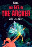 The Eye of the Archer (eBook, ePUB)