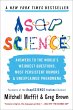 AsapSCIENCE (eBook, ePUB) - Bild 1