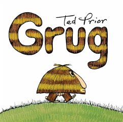 Cover Grug (eBook, ePUB)