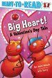 Big Heart! (eBook, ePUB) - Bild 1