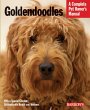 Goldendoodles (eBook, ePUB) - Bild 1