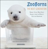 ZooBorns The Next Generation (eBook, ePUB)