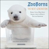 ZooBorns The Next Generation (eBook, ePUB) ZooBorns The Next Generation (eBook, ePUB)
