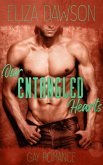 Our Entangled Hearts (eBook, ePUB) Our Entangled Hearts (eBook, ePUB)