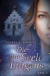 Die gute Seele Lingens (eBook, ePUB) - Bild 1