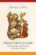 Prayer Takes Us Home (eBook, ePUB) - Bild 1