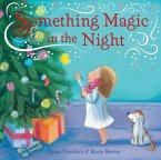 Something Magic in the Night (eBook, ePUB)