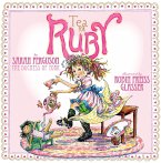 Tea for Ruby (eBook, ePUB)