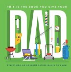 This Is the Book You Give Your Dad (eBook, ePUB)