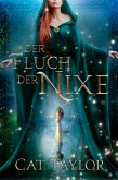 Der Fluch der Nixe (eBook, ePUB)