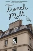 French Milk (eBook, ePUB)
