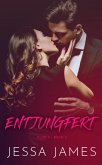 Entjungfert (eBook, ePUB)