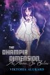 Dhampir Dimension (eBook, ePUB) - Bild 1