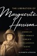 The Liberation of Marguerite Harrison... - Bild 1