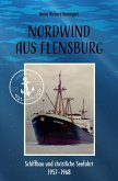 Nordwind aus Flensburg (eBook, ePUB)
