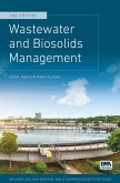 Wastewater and Biosolids Management, 2nd Edition (eBook, ePUB)